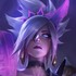 overwatch booster avatar