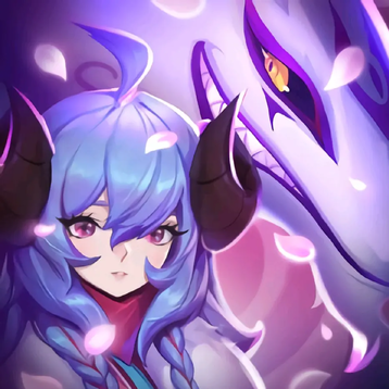 tft booster GUG avatar